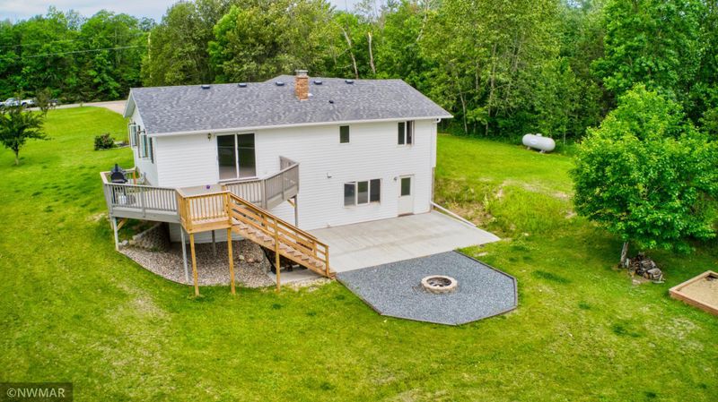 216 Tyler Ave NE, Bemidji, MN 56601