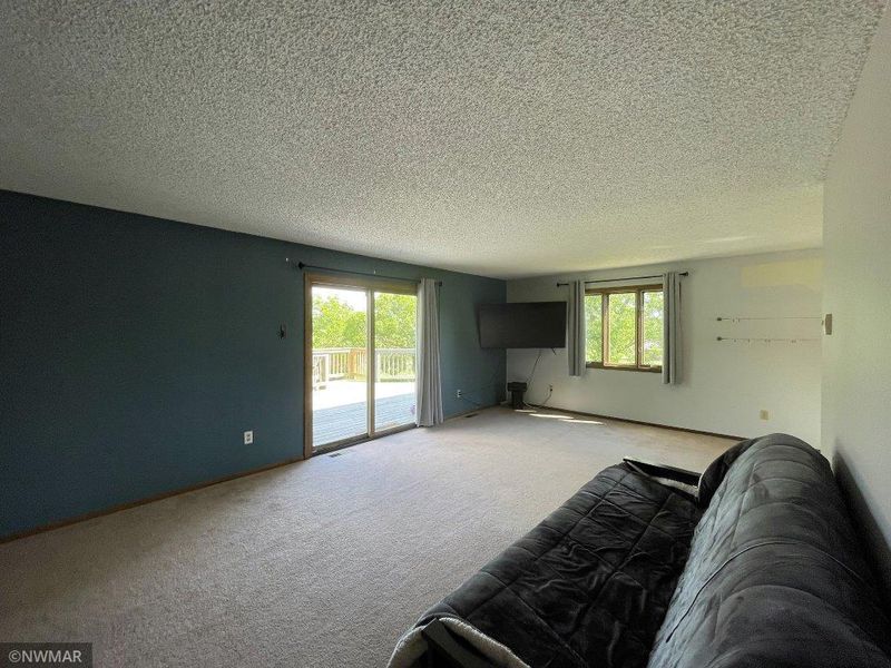 216 Tyler Ave NE, Bemidji, MN 56601