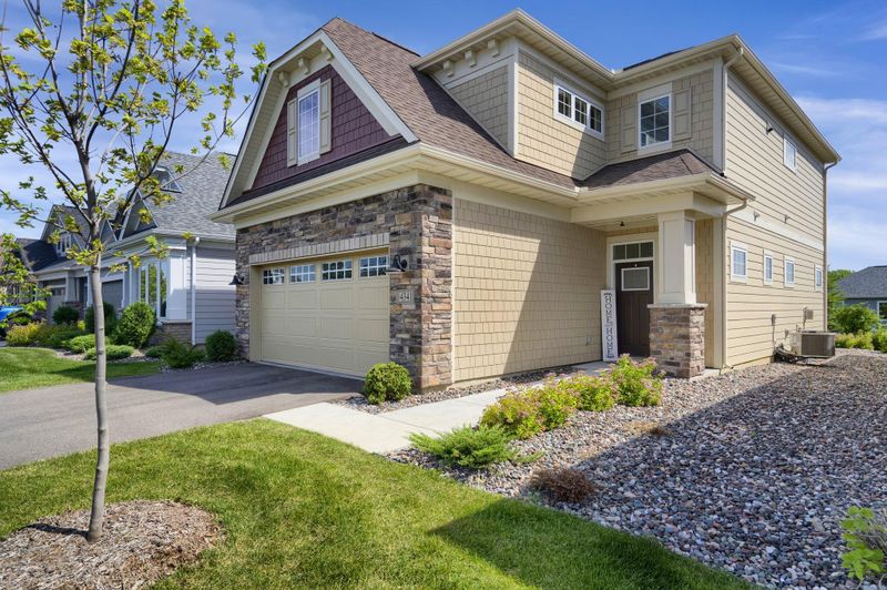 14341 Itasca Bay, Dayton, MN 55327