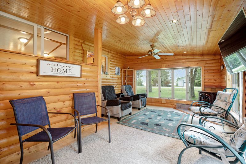 41908 Birchwood Dr, Emily, MN 56447