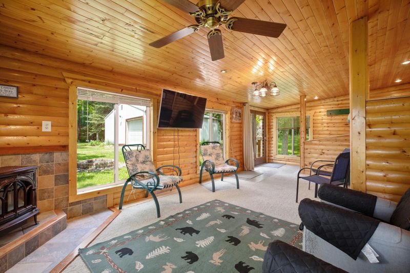41908 Birchwood Dr, Emily, MN 56447