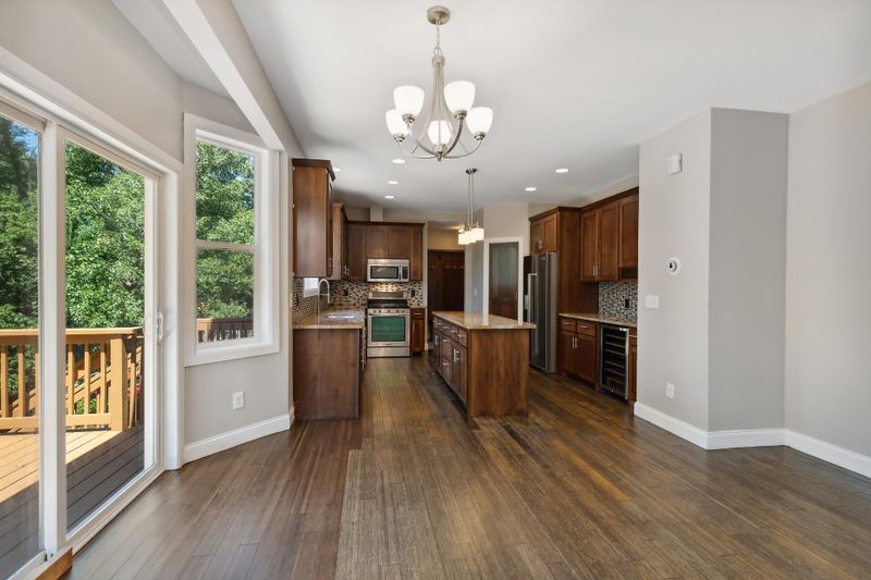 17231 Joplin Ave, Lakeville, MN 55044