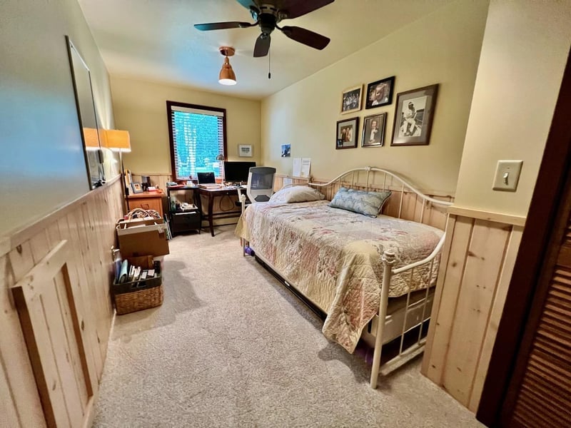 8978 E Wakemup Village Rd, Cook, MN 55723