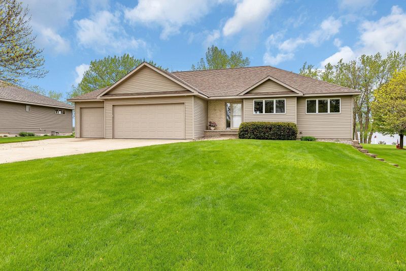 4673 NE 141 Ave, Spicer, MN 56288