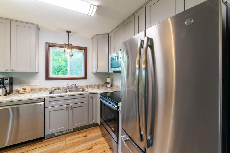 2411 240th Ave, Brook Park, MN 55007