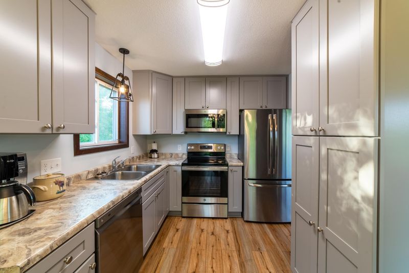 2411 240th Ave, Brook Park, MN 55007