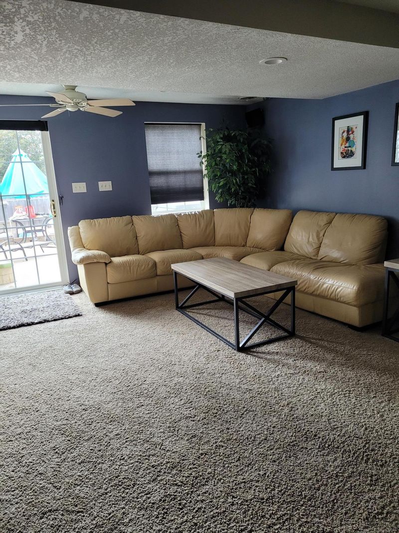 3737 Sun Ter, White Bear Lake, MN 55110