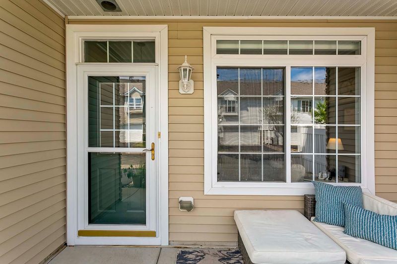 3751 Hazel Trl #C, Woodbury, MN 55129
