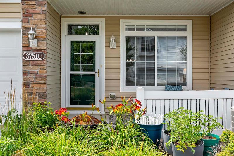 3751 Hazel Trl #C, Woodbury, MN 55129