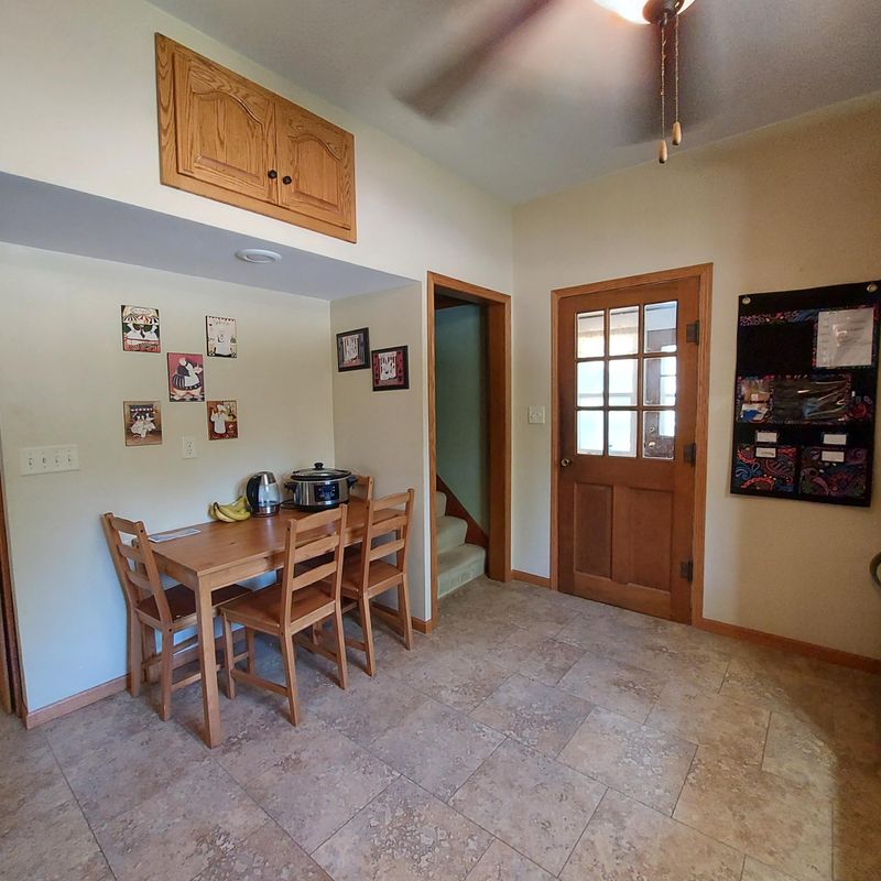 222 Center Ave E, Clara City, MN 56222