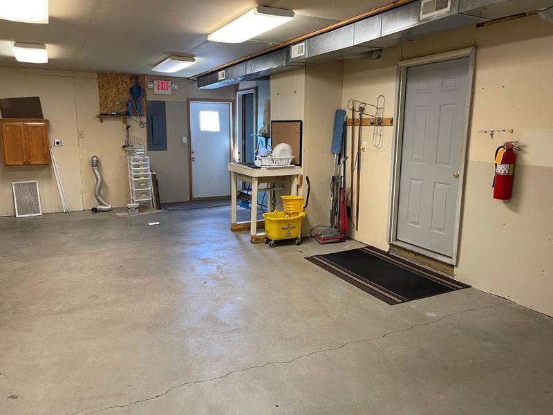 1604 Commerce Ave S, Park Rapids, MN 56470