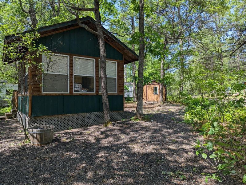 30593 Barkwood Trl, Breezy Point, MN 56472