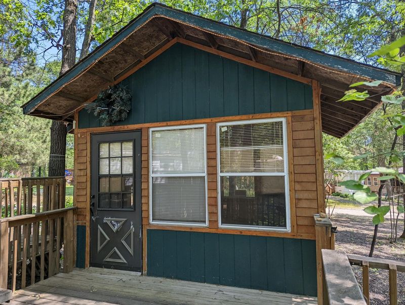 30593 Barkwood Trl, Breezy Point, MN 56472