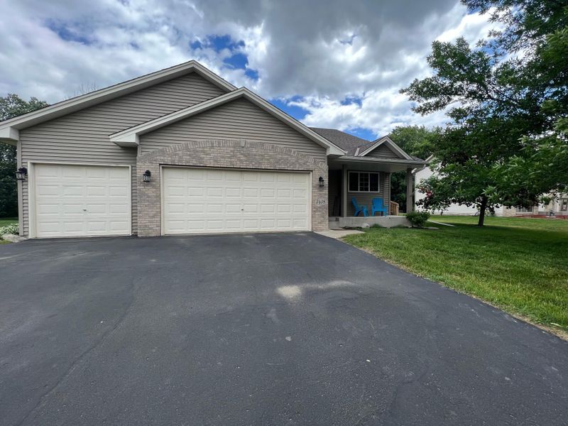 3438 Kalenda Ave NE, Saint Michael, MN 55376