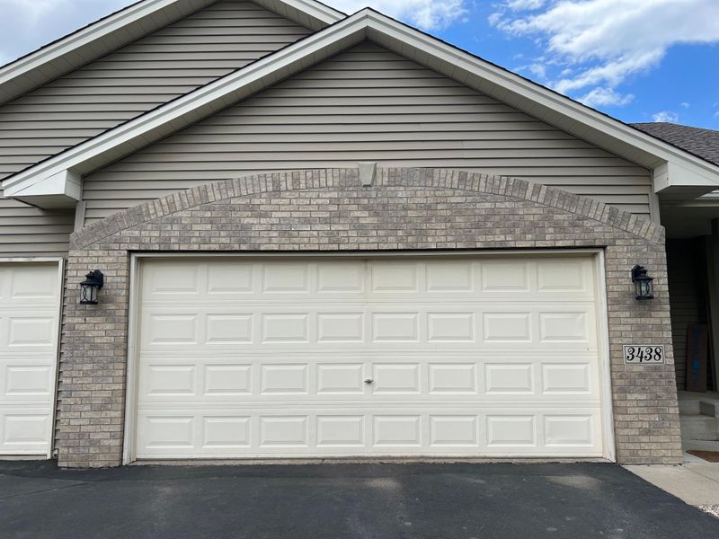 3438 Kalenda Ave NE, Saint Michael, MN 55376