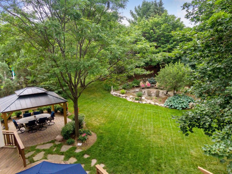 2043 Brinker St, Chanhassen, MN 55317