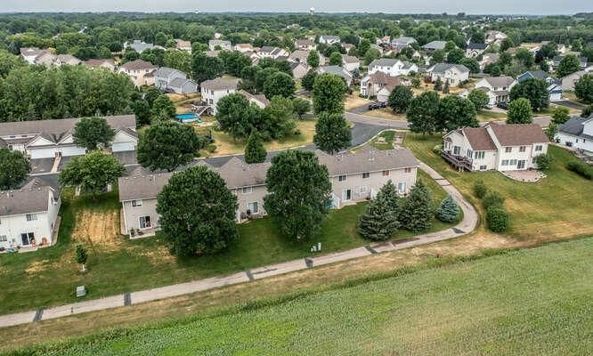 20115 Cabrilla Way, Farmington, MN 55024