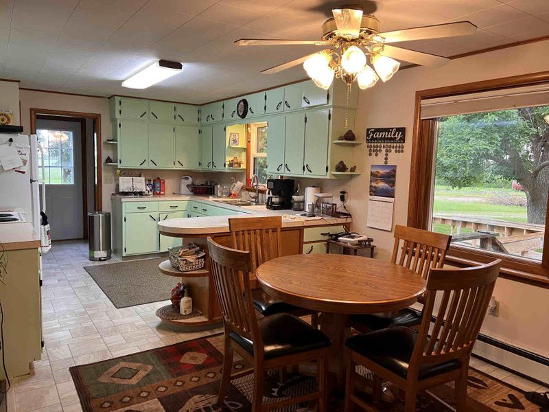 12115 170th St, Park Rapids, MN 56470
