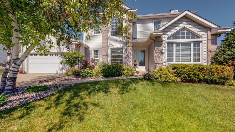 3707 13th Ave SW, Rochester, MN 55902