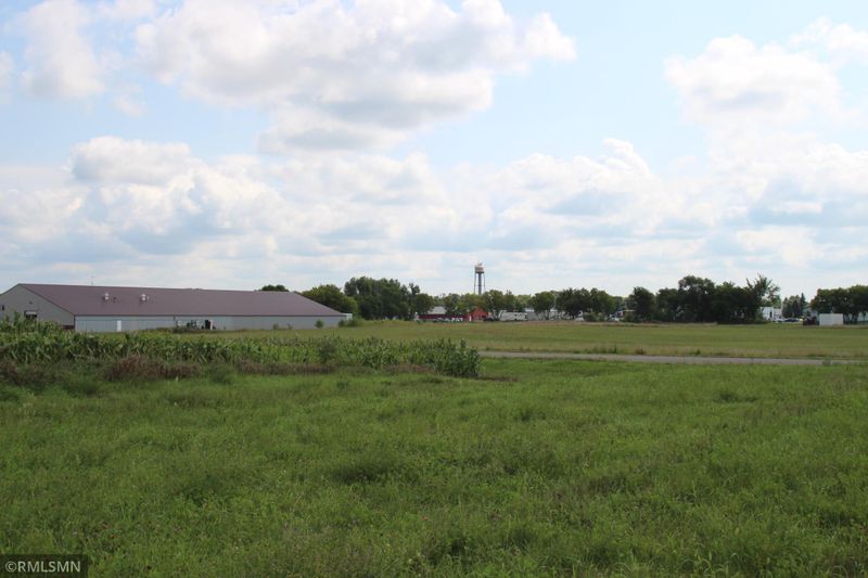 540 Elm St N, Kimball, MN 55353