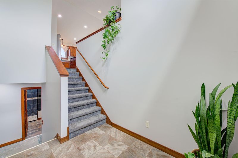 1861 Windflower St, River Falls, WI 54022
