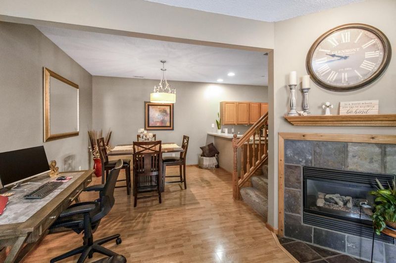 13803 Rose Dr, Rogers, MN 55374