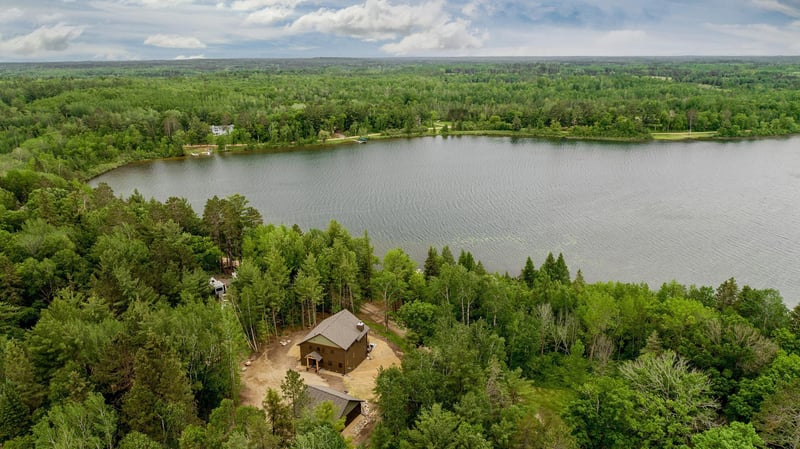 31941 Hillwood Ln, Akeley, MN 56433