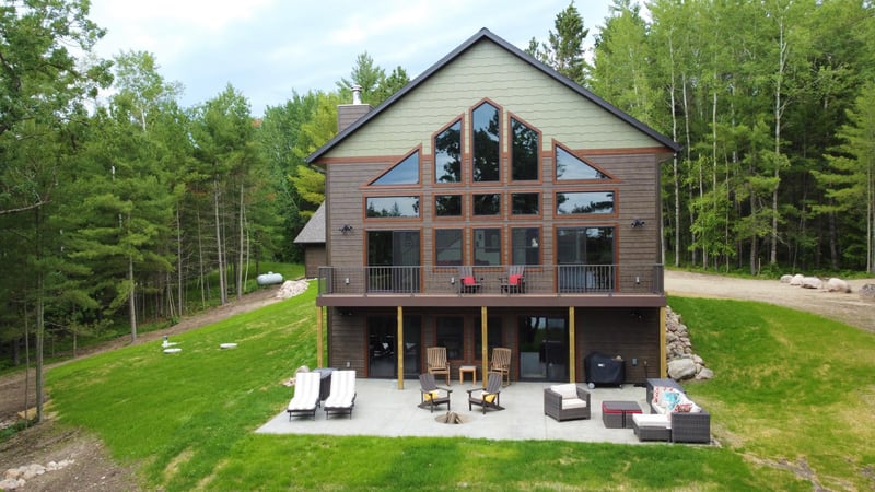 31941 Hillwood Ln, Akeley, MN 56433