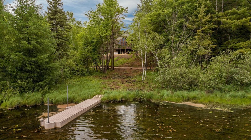 31941 Hillwood Ln, Akeley, MN 56433