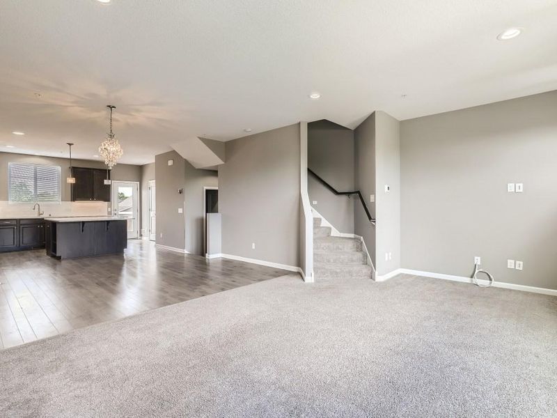 509 Satori Way, Chaska, MN 55318