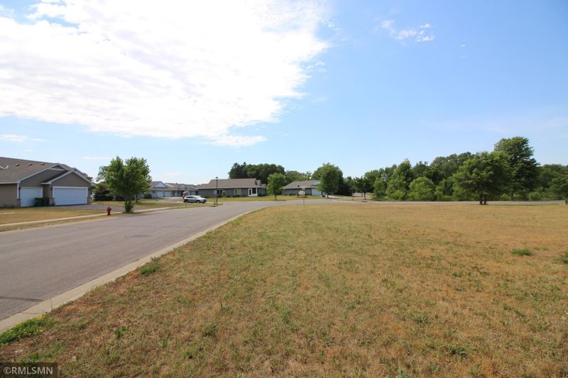 241 Publishers Dr NE, Kimball, MN 55353