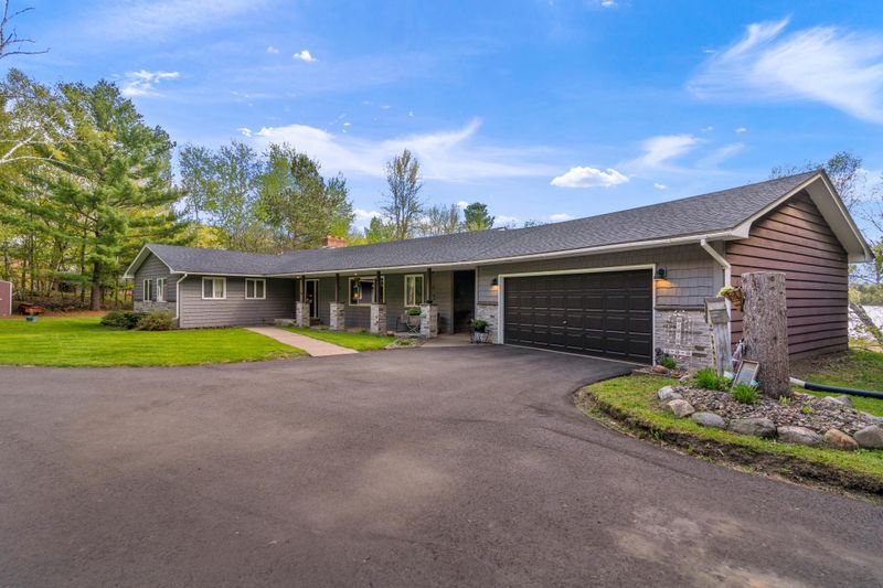 34293 442nd Pl, Aitkin, MN 56431