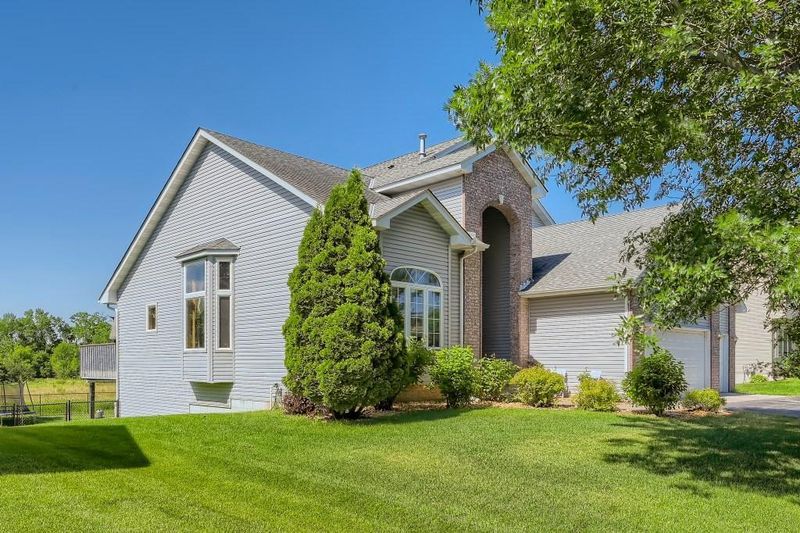 6970 137th Ave NW, Ramsey, MN 55303