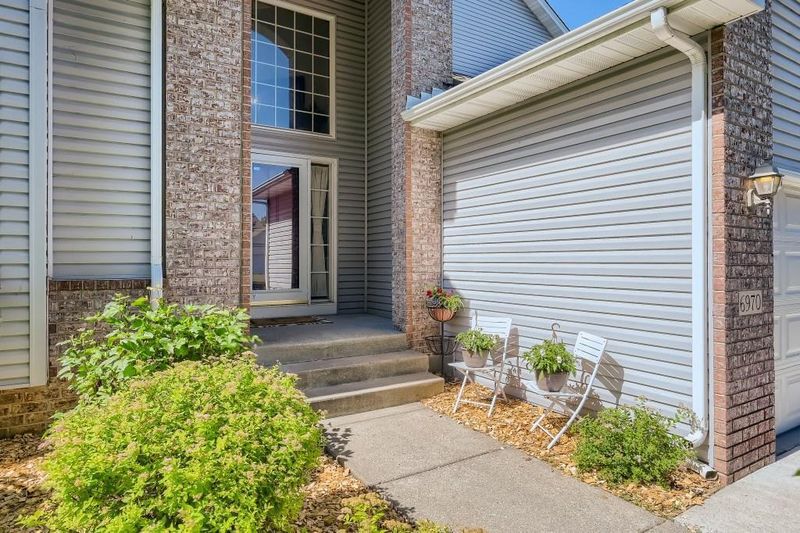 6970 137th Ave NW, Ramsey, MN 55303