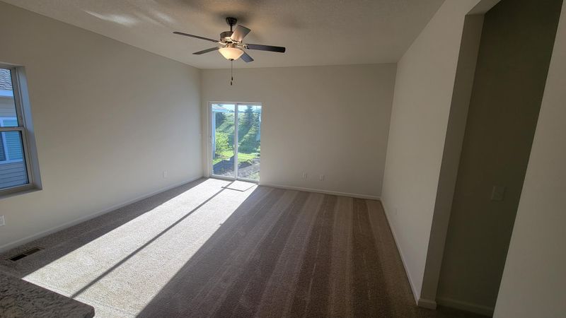 250 16th Ave SE, Lonsdale, MN 55046