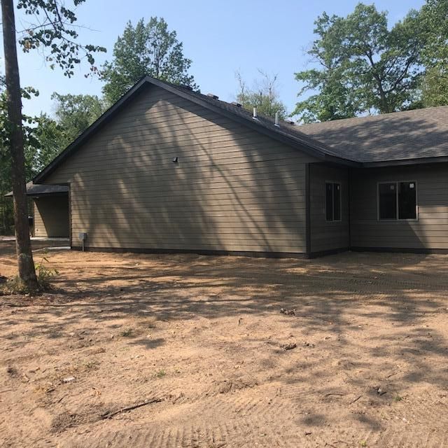30480 Papago Cir, Pequot Lakes, MN 56472