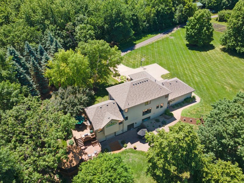 9210 County Road 116, Corcoran, MN 55340
