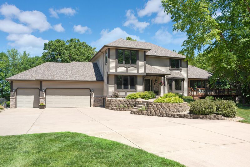 9210 County Road 116, Corcoran, MN 55340