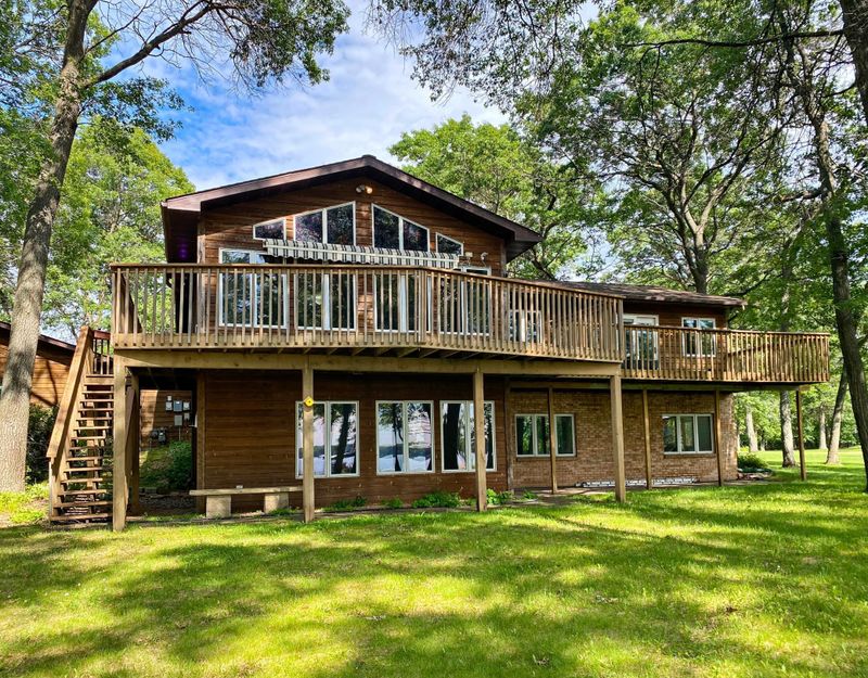 13937 Kenwood Dr, Baxter, MN 56425