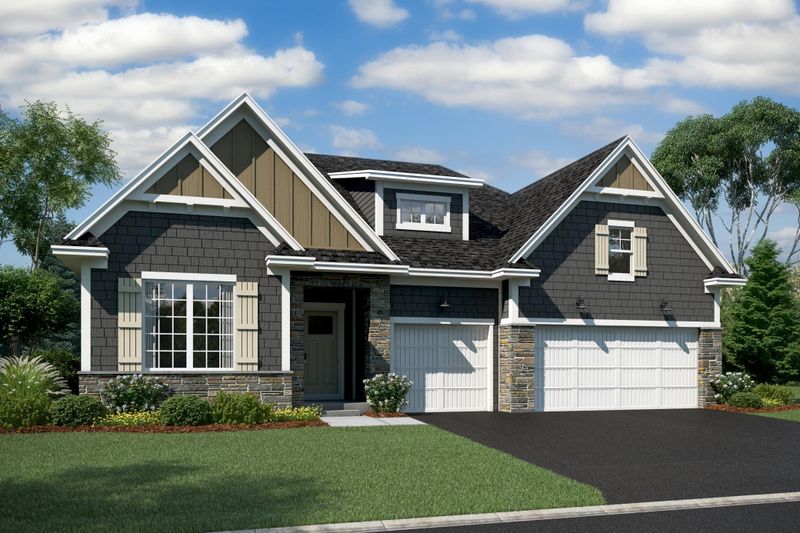 6768 Bellflower Dr, Minnetrista, MN 55331