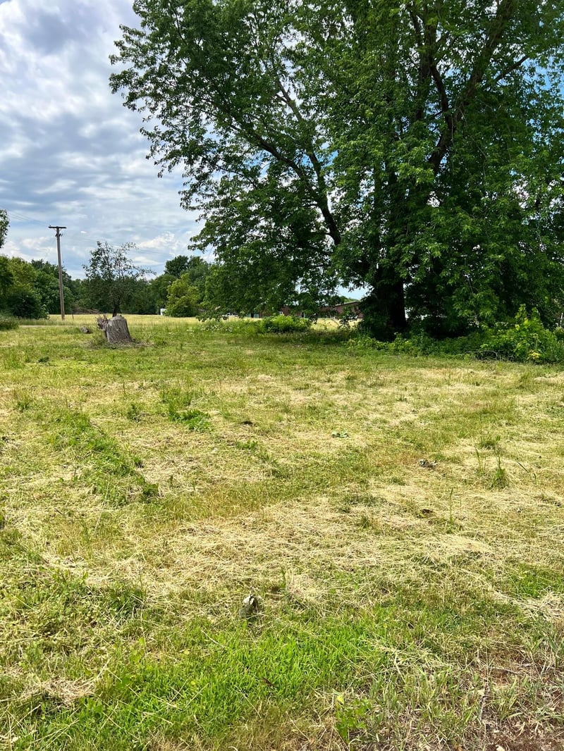 18 5th Ave S, Marietta, MN 56257