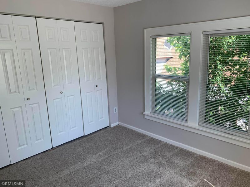 3442 Colfax Ave N, Minneapolis, MN 55412