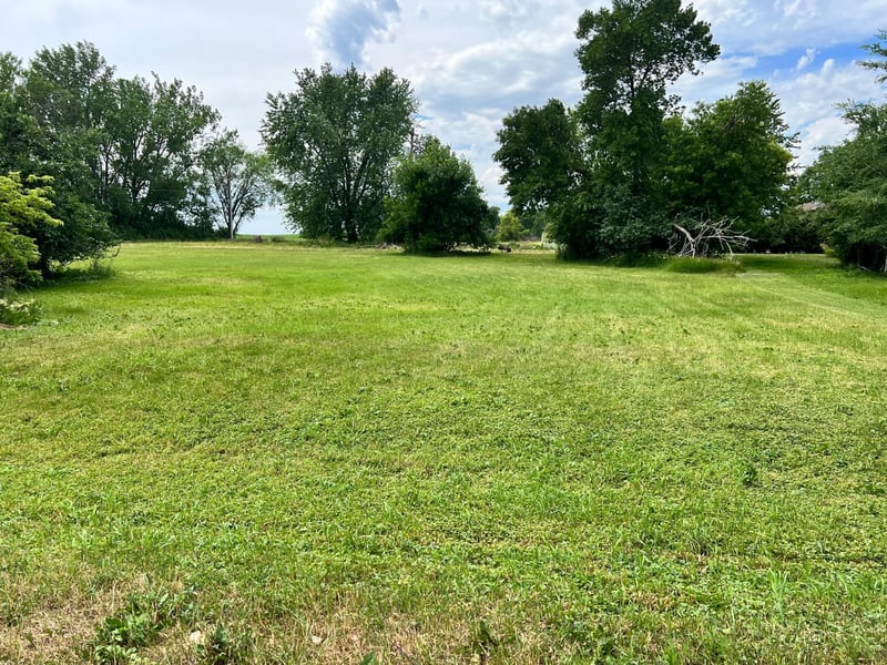 4th Ave 4th Ave, Marietta, MN 56257