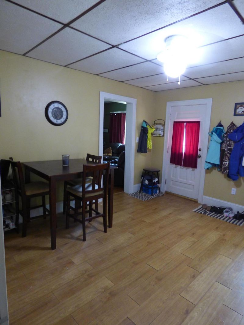 308 1st St NW, Blooming Prairie, MN 55917