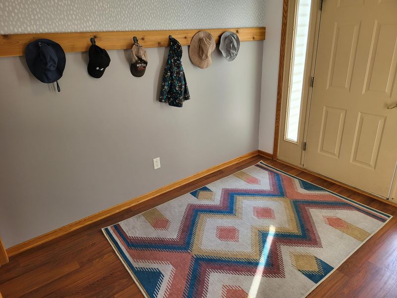 533 Lally Ln, Zumbrota, MN 55992
