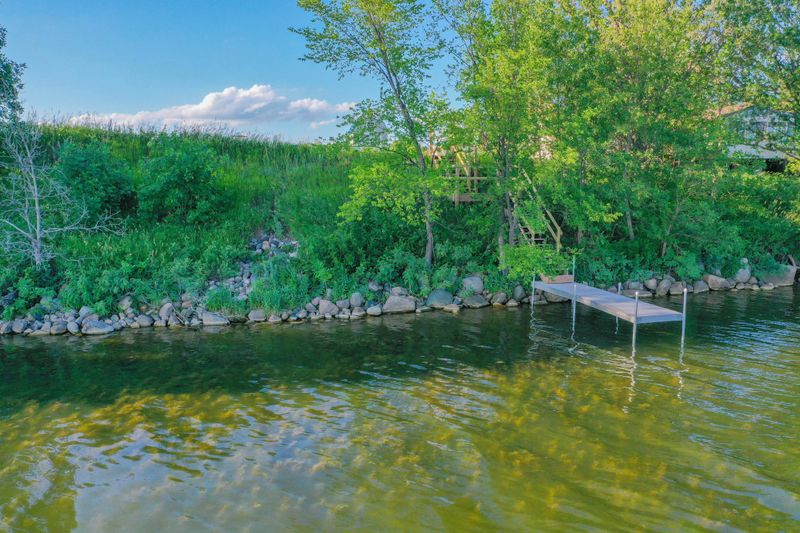 Lot 7 N Point Rd, Ashby, MN 56309