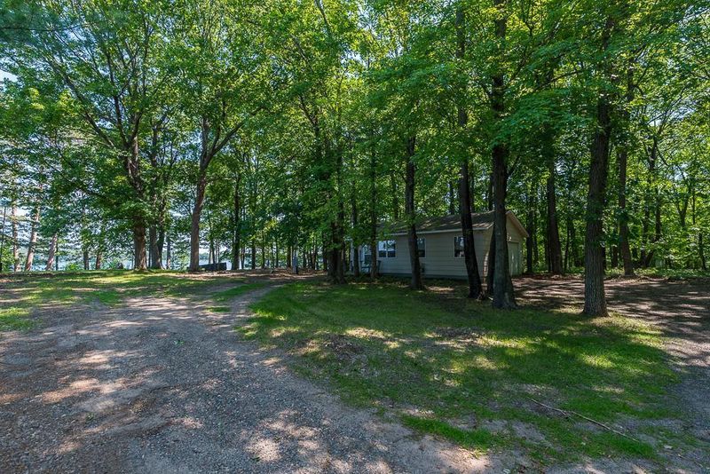 22004 Beach Rd, Deerwood, MN 56444