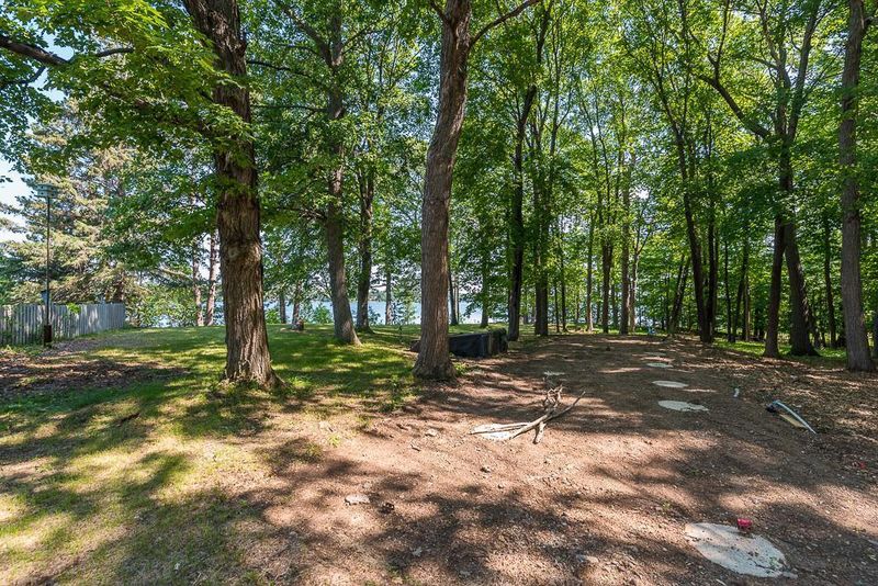 22004 Beach Rd, Deerwood, MN 56444