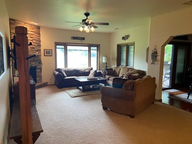 8098 Hawthorn Trl NW #811, Walker, MN 56484