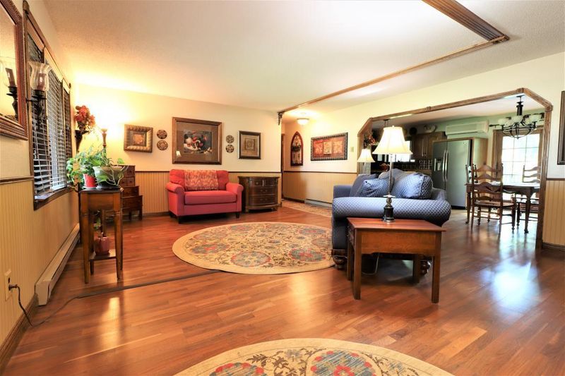 1816 7th Ave N, Sartell, MN 56377